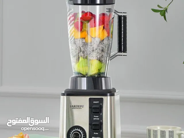  Mixers for sale in Kuwait City