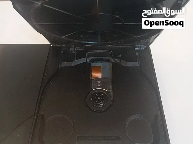 PlayStation 2 PlayStation for sale in Tripoli