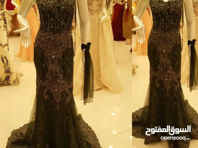 Evening Dresses in Muharraq