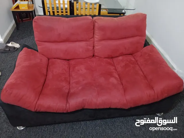 كنب امريكي لحاف تختين بوكسات برادي مع الجسور مكتبة وفرن غاز