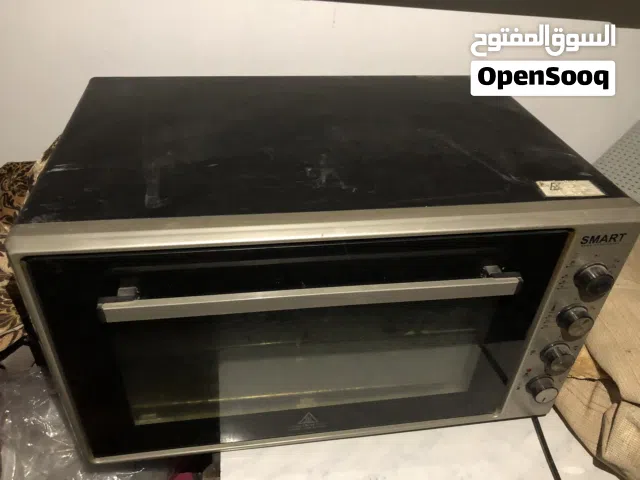 كوشة للبيع تخدم امورها تمام