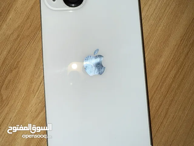 Iphone 13للبيع جهاز نضيف