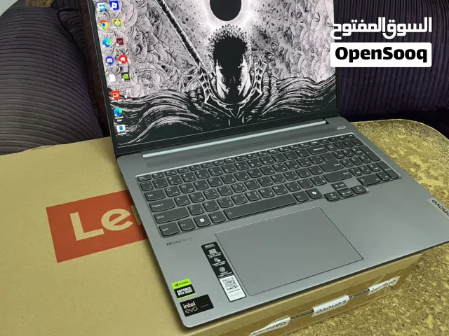 Windows Lenovo for sale  in Jeddah