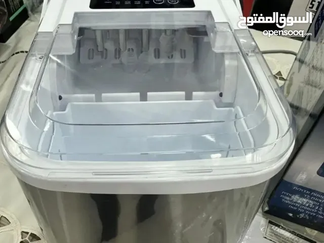 Other Refrigerators in Hebron
