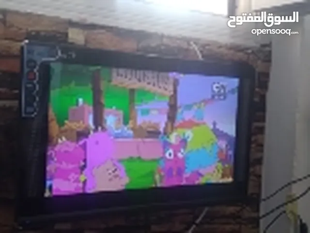 Azara LED 23 inch TV in Tripoli
