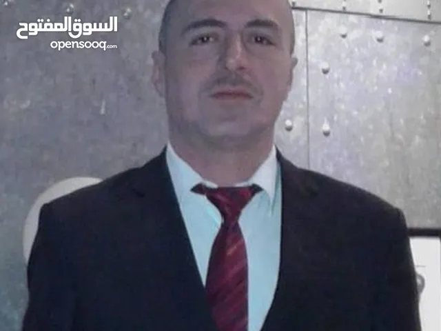 Alfayez onlin