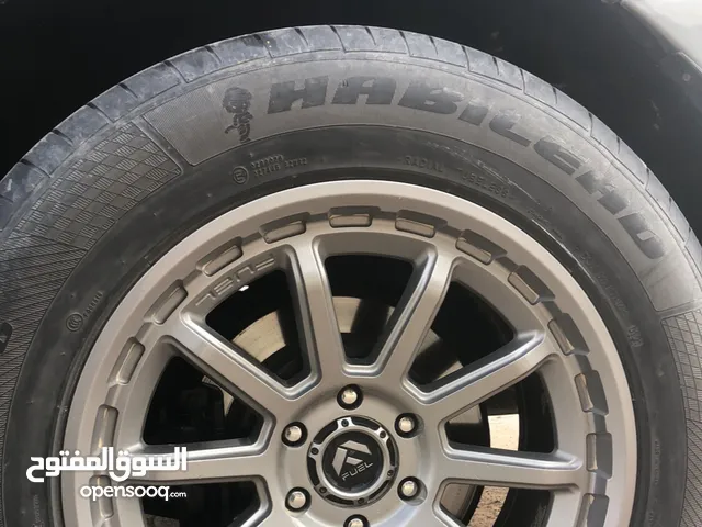 Toyota Hilux 2019 in Muscat
