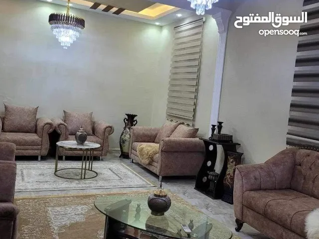 180 m2 3 Bedrooms Townhouse for Sale in Benghazi Other