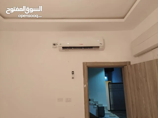 Air Conditioning Maintenance Services in Tripoli