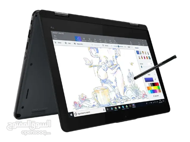 Windows Other for sale  in Hebron