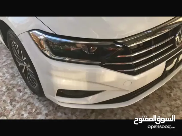 جيتا 2019 للبيع
