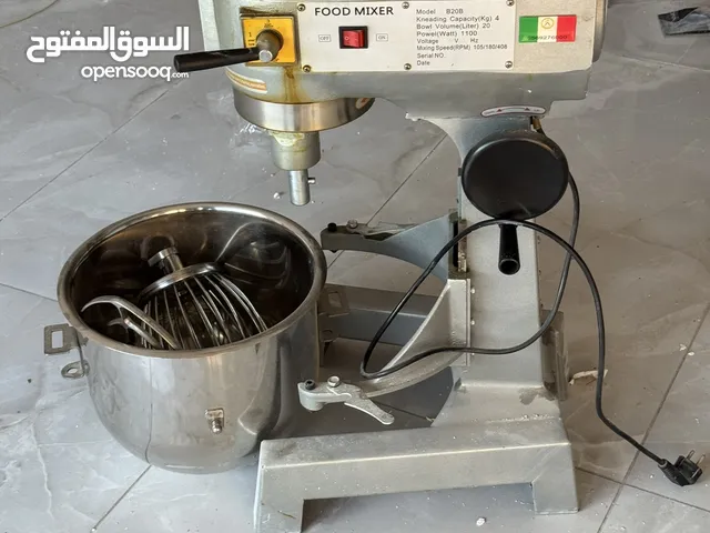 عجانه مستعمله