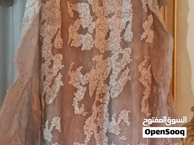 فستان سواريه لل نساء لل افراح