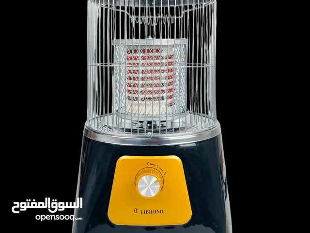 Other Electrical Heater for sale in Baghdad