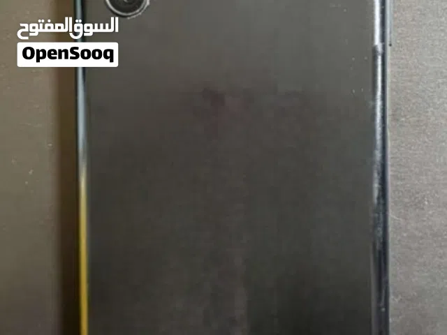 Samsung Galaxy Note10 Plus 256 GB in Taiz