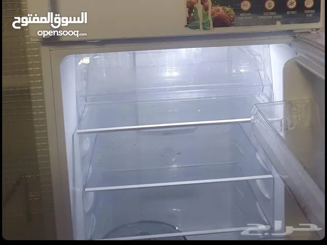 General Star Refrigerators in Taif