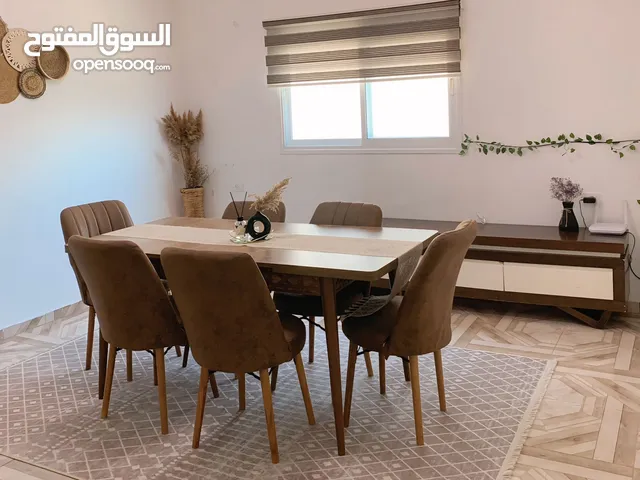 128 m2 4 Bedrooms Apartments for Sale in Qalqilya Nablus St.