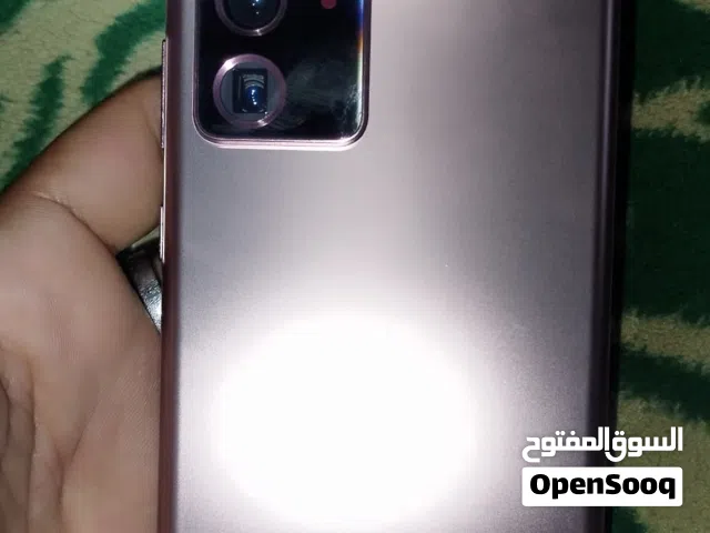 جوال كررررتتت