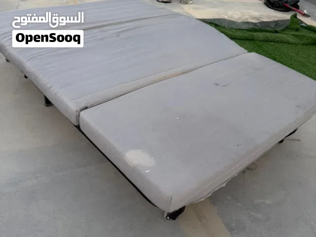 Ikea dofa bed