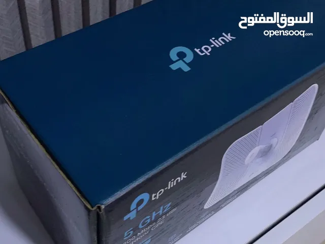 نانو-مودم-مستعمل نظيف جداً