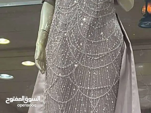 Evening Dresses in Amman