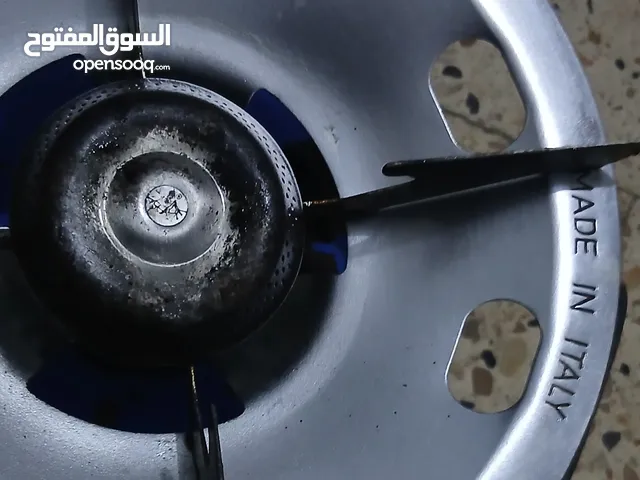 Other Ovens in Tripoli