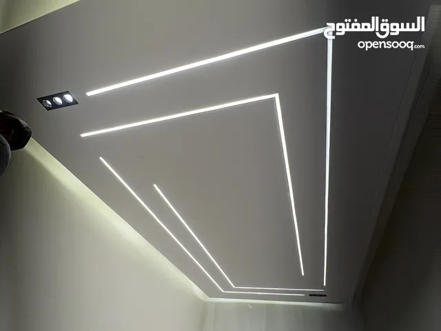 كهربائي باكستاني