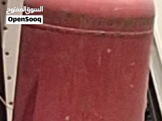 سلندر غاز دبي