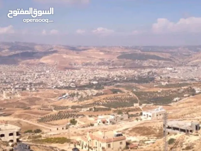 112 m2 2 Bedrooms Apartments for Sale in Amman Abu Nsair