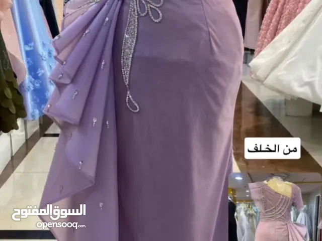 Others Dresses in Abu Dhabi