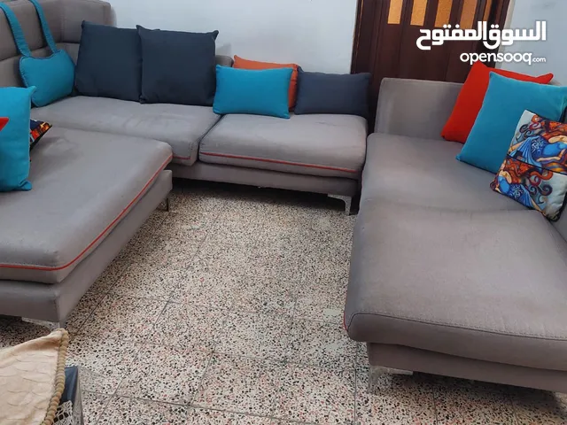 تخم قنفات مودرن للبيع
