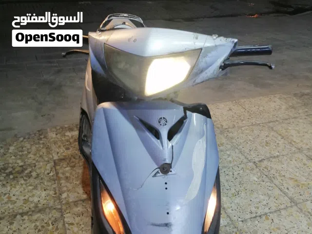 دراجه مستعمل في بغداد سعر الدراجه 200