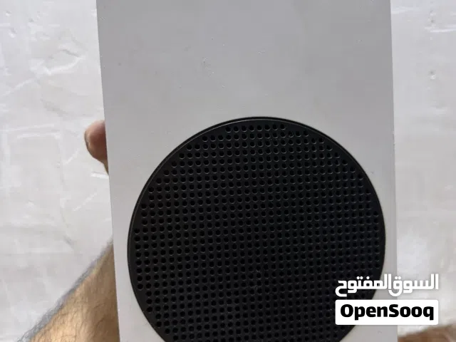 Xbox Series S Xbox for sale in Baghdad