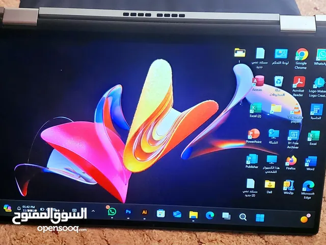 Other Dell for sale in Sana'a