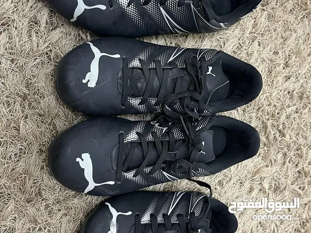 Boys Athletic Shoes in Irbid