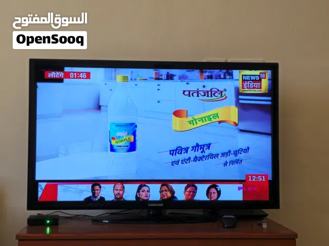 samsung non smart 40-OMR