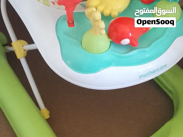 كراجه بحاله ممتازة