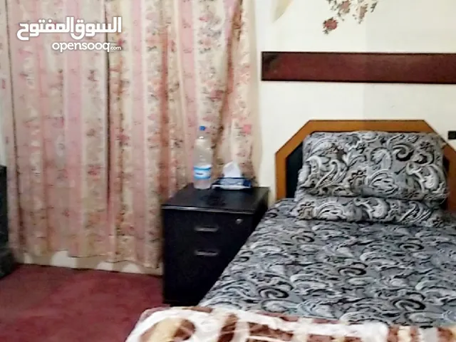 Unfurnished Monthly in Sana'a Other
