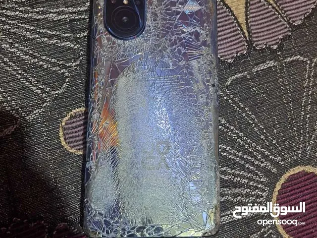 هواوي نوفا 9 أس اي للبيع 128 قيقا 8 رام