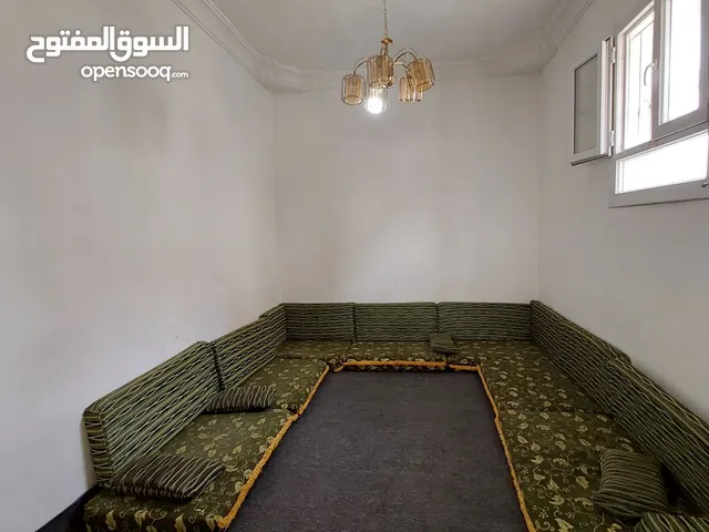 120 m2 2 Bedrooms Townhouse for Rent in Tripoli Al-Hashan