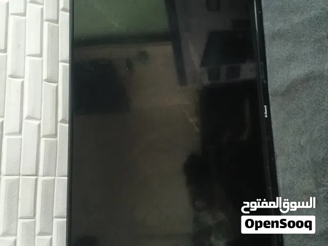 شاشه مستعملة للبيع جي جارد