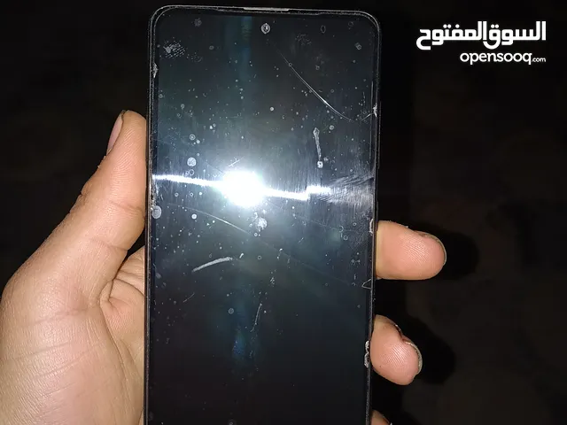 الكابري للبيع المتنوع