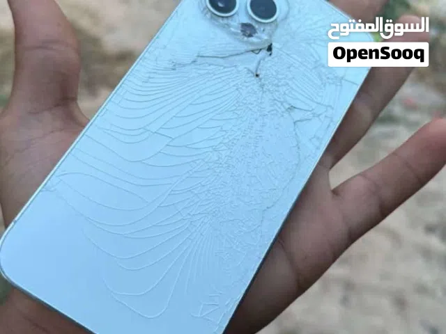 13برو مكس  توصل تعلقات  مصراتة