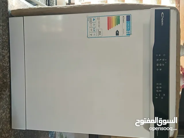 جلاية كونتي بحالة الوكاله استخدام 4 مرات ................