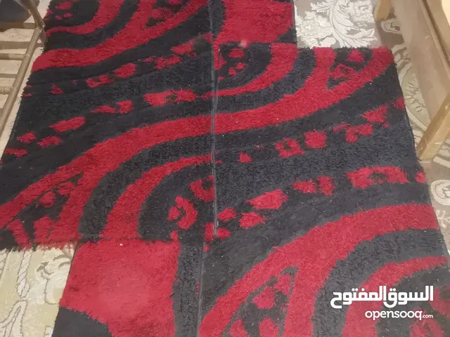 سجاد 4 قطع