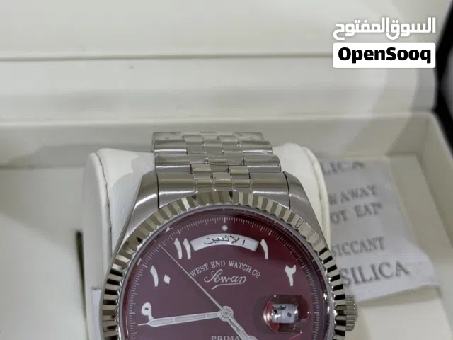 Automatic Others watches  for sale in Fujairah