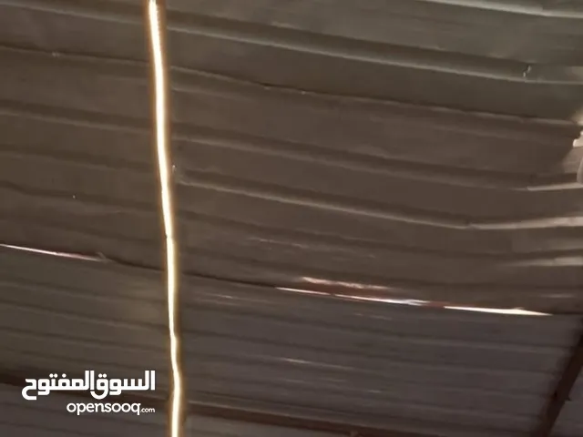 زينكو مستعمل ثمن الواح مع التيوبات شارع البتراء