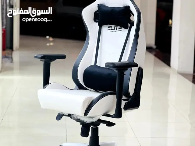 Gaming PC Gaming Chairs in Dubai