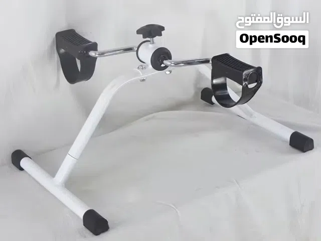 بايدر تمارين 2في 1