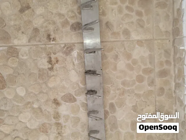 استانلس تعليق دجاج